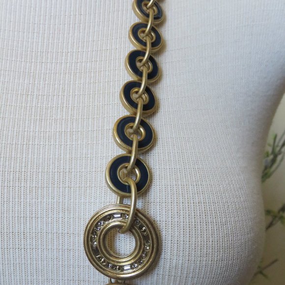 Lia Sophia Necklace Runway Collection - Picture 3 of 7